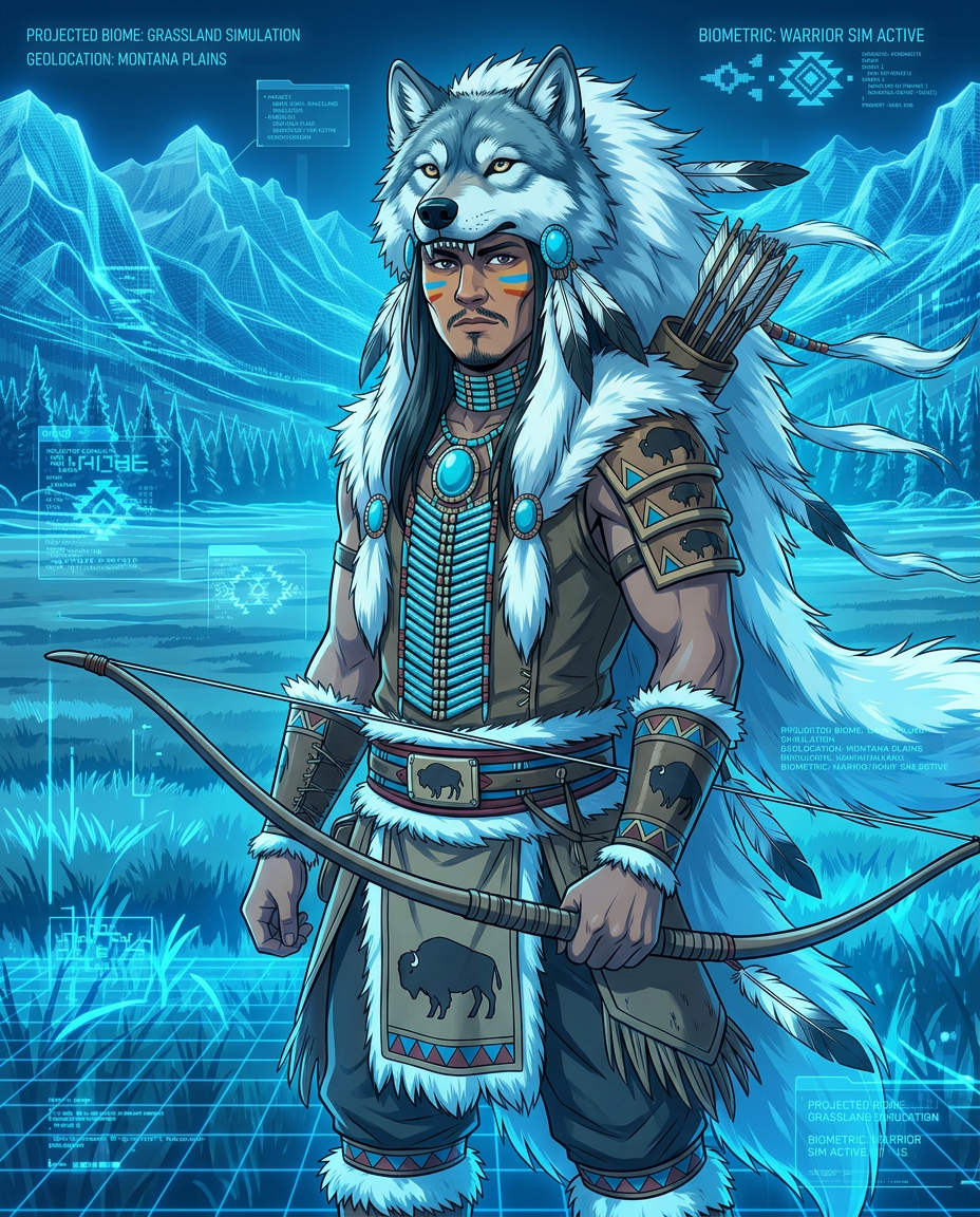 Mr. Nice Guy Productions